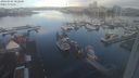 ./images/victoria/wharf/20240301/wharf20240301_082000.jpg