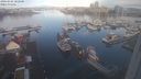 ./images/victoria/wharf/20240301/wharf20240301_082501.jpg