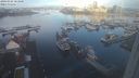 ./images/victoria/wharf/20240301/wharf20240301_083000.jpg