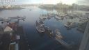 ./images/victoria/wharf/20240301/wharf20240301_083500.jpg