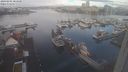 ./images/victoria/wharf/20240301/wharf20240301_084501.jpg