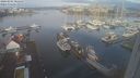 ./images/victoria/wharf/20240301/wharf20240301_085500.jpg