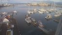 ./images/victoria/wharf/20240301/wharf20240301_090000.jpg