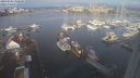 ./images/victoria/wharf/20240301/wharf20240301_090500.jpg