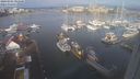 ./images/victoria/wharf/20240301/wharf20240301_091000.jpg