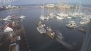 ./images/victoria/wharf/20240301/wharf20240301_091500.jpg