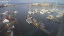 ./images/victoria/wharf/20240301/wharf20240301_092000.jpg