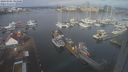 ./images/victoria/wharf/20240301/wharf20240301_093000.jpg