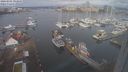 ./images/victoria/wharf/20240301/wharf20240301_094000.jpg