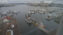 ./images/victoria/wharf/20240301/wharf20240301_100500.jpg