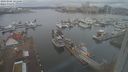 ./images/victoria/wharf/20240301/wharf20240301_101000.jpg