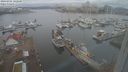 ./images/victoria/wharf/20240301/wharf20240301_102000.jpg