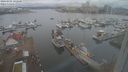 ./images/victoria/wharf/20240301/wharf20240301_102500.jpg