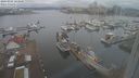 ./images/victoria/wharf/20240301/wharf20240301_103001.jpg