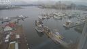 ./images/victoria/wharf/20240301/wharf20240301_103500.jpg