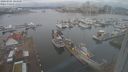 ./images/victoria/wharf/20240301/wharf20240301_104000.jpg