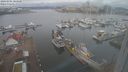 ./images/victoria/wharf/20240301/wharf20240301_104500.jpg