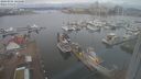 ./images/victoria/wharf/20240301/wharf20240301_105000.jpg