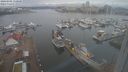 ./images/victoria/wharf/20240301/wharf20240301_110500.jpg