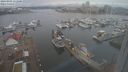 ./images/victoria/wharf/20240301/wharf20240301_111000.jpg