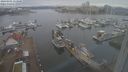 ./images/victoria/wharf/20240301/wharf20240301_113500.jpg