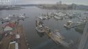 ./images/victoria/wharf/20240301/wharf20240301_114000.jpg