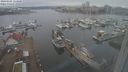 ./images/victoria/wharf/20240301/wharf20240301_114501.jpg