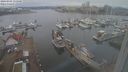 ./images/victoria/wharf/20240301/wharf20240301_115000.jpg