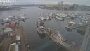 ./images/victoria/wharf/20240301/wharf20240301_115500.jpg