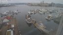 ./images/victoria/wharf/20240301/wharf20240301_120000.jpg