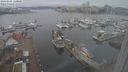 ./images/victoria/wharf/20240301/wharf20240301_120501.jpg
