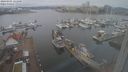 ./images/victoria/wharf/20240301/wharf20240301_121001.jpg