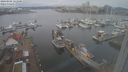 ./images/victoria/wharf/20240301/wharf20240301_121500.jpg