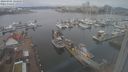 ./images/victoria/wharf/20240301/wharf20240301_122000.jpg