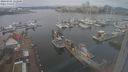 ./images/victoria/wharf/20240301/wharf20240301_122501.jpg