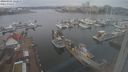 ./images/victoria/wharf/20240301/wharf20240301_123000.jpg
