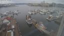 ./images/victoria/wharf/20240301/wharf20240301_123500.jpg