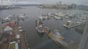 ./images/victoria/wharf/20240301/wharf20240301_125000.jpg