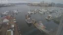 ./images/victoria/wharf/20240301/wharf20240301_130500.jpg