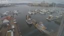 ./images/victoria/wharf/20240301/wharf20240301_131000.jpg