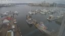 ./images/victoria/wharf/20240301/wharf20240301_131500.jpg