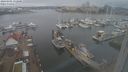 ./images/victoria/wharf/20240301/wharf20240301_132000.jpg
