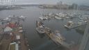 ./images/victoria/wharf/20240301/wharf20240301_132501.jpg
