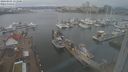 ./images/victoria/wharf/20240301/wharf20240301_133000.jpg