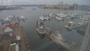 ./images/victoria/wharf/20240301/wharf20240301_133500.jpg
