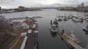 ./images/victoria/wharf/20240311/wharf20240311_115000.jpg