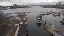 ./images/victoria/wharf/20240311/wharf20240311_115500.jpg