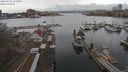./images/victoria/wharf/20240311/wharf20240311_120000.jpg
