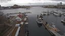 ./images/victoria/wharf/20240311/wharf20240311_120500.jpg
