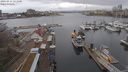 ./images/victoria/wharf/20240311/wharf20240311_121001.jpg